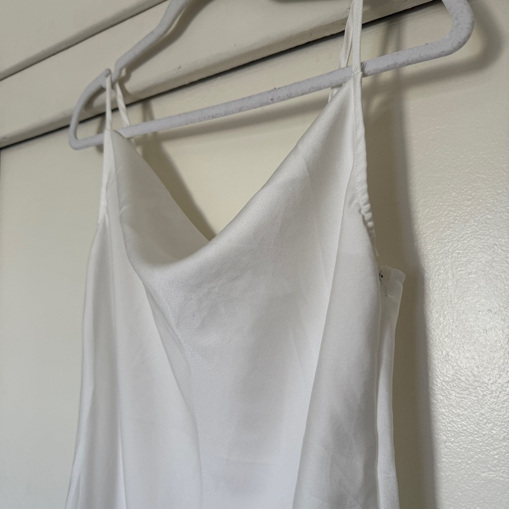 Nightgown with Robe
